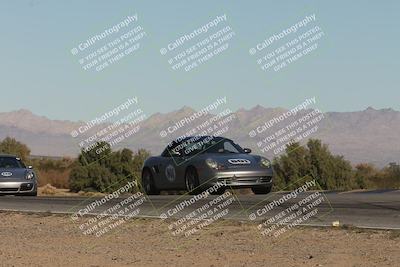 media/Dec-13-2025-PCA San Diego (Sat) [[71f2fcee4c]]/4-Yellow Group/Session 3 (Turn 9 Entry)/